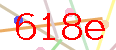 código captcha